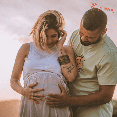 How Canadians Can Achieved Parenthood with IVF Treatments Abroad 